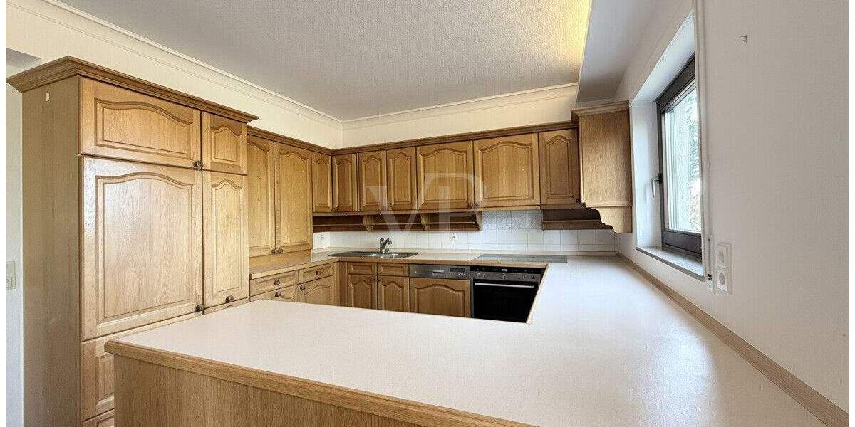 Einfamilienhaus Wiernsheim Serres - 6 Zimmer, 240 m&sup2;, 550.000&euro; | Angebot:25691732