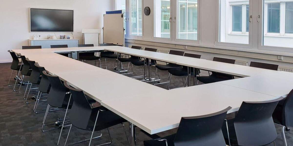 Gewerbeobjekt Stuttgart Vaihingen - 2.298&euro; | Angebot:25716458