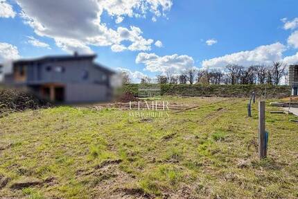 Grundstück Untergruppenbach Donnbronn - 312.000&euro; | Angebot:25988167