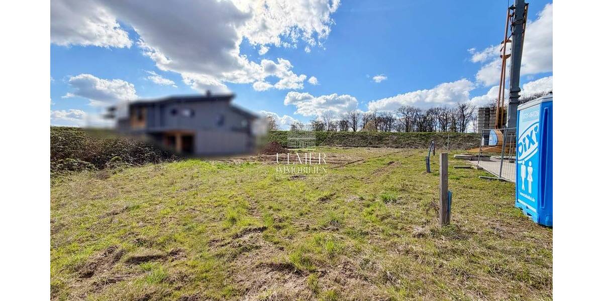 Grundstück Untergruppenbach Donnbronn - 312.000&euro; | Angebot:25988167