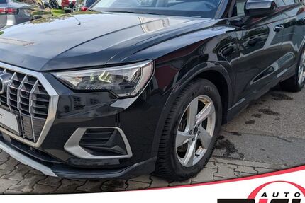 Audi Q3 39.950 km 29.980 &euro; Leonberg 71229