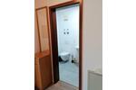 Etagenwohnung Ludwigsburg Eglosheim - 1.5 Zimmer, 41 m&sup2;, 675&euro; | Angebot:26464783
