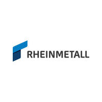 Onsite Support Techniker / Spezialist (m/w/d) Rheinmetall Neuenstadt am Kocher 74196