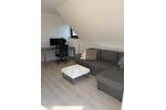 Dachgeschoßwohnung Leinfelden-Echterdingen Echterdingen - 5 Zimmer, 77 m&sup2;, 1.590&euro; | Angebot:27545343