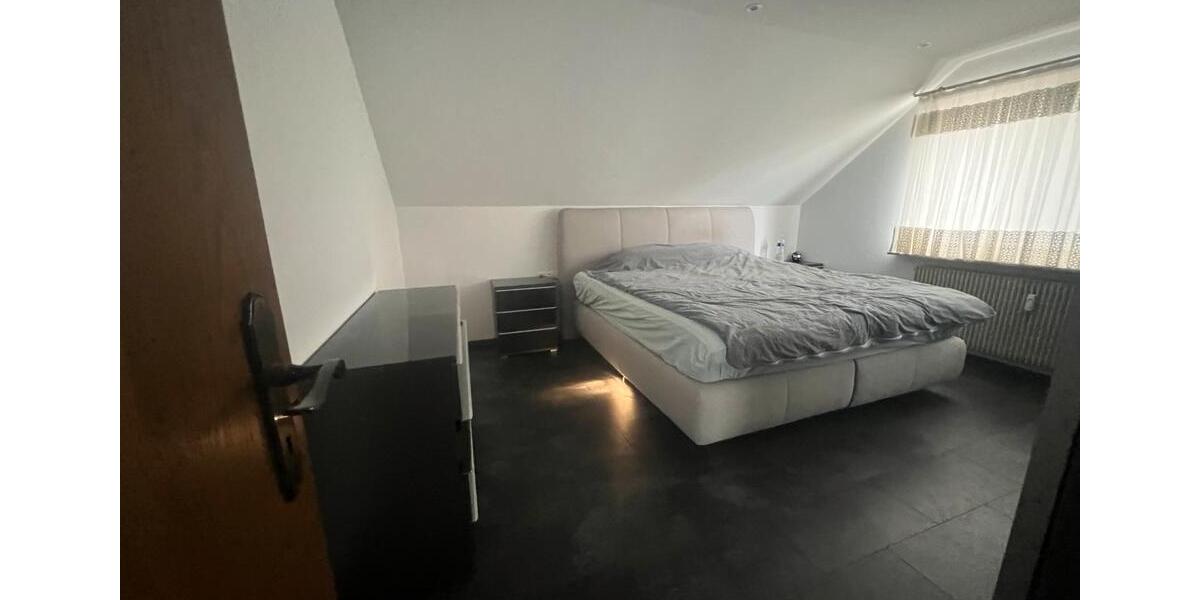 Etagenwohnung Wimsheim - 3.5 Zimmer, 120 m&sup2;, 455.000&euro; | Angebot:25928951