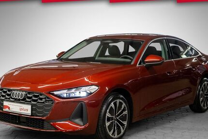 Audi A5 4.263 km 42.940 &euro; Stuttgart 70563