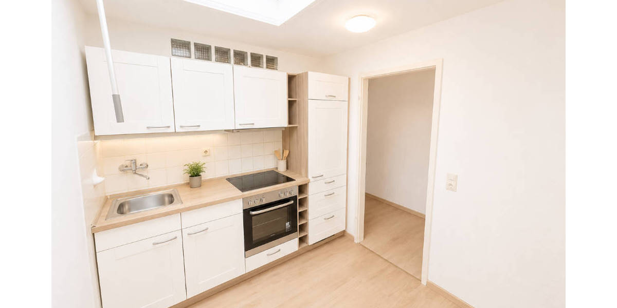 Mehrfamilienhaus, Wohnhaus Lauffen am Neckar - 1 Zimmer, 259 m&sup2;, 549.000&euro; | Angebot:26616895