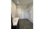 Etagenwohnung Backnang - 3 Zimmer, 68 m&sup2;, 250.000&euro; | Angebot:26564553