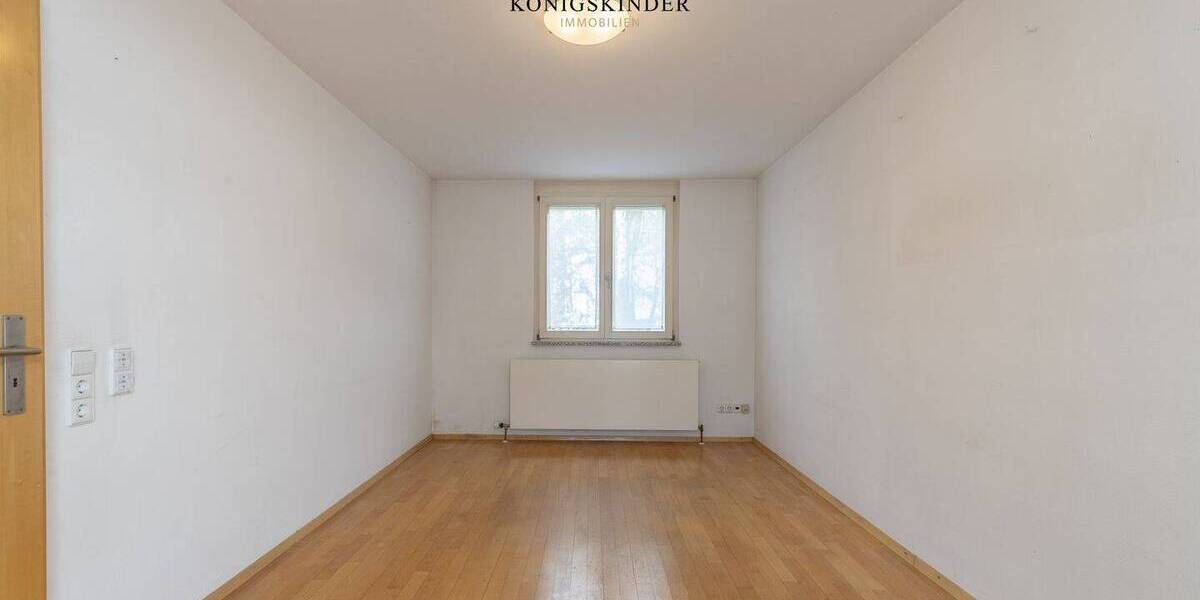 Doppelhaushälfte Marbach am Neckar Marbach - 3 Zimmer, 141 m&sup2;, 748.000&euro; | Angebot:26015710