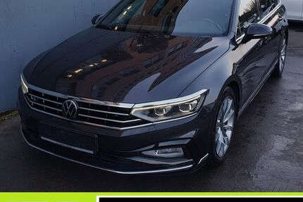 VW Passat Variant 164.373 km 23.470 &euro; Waiblingen 71332