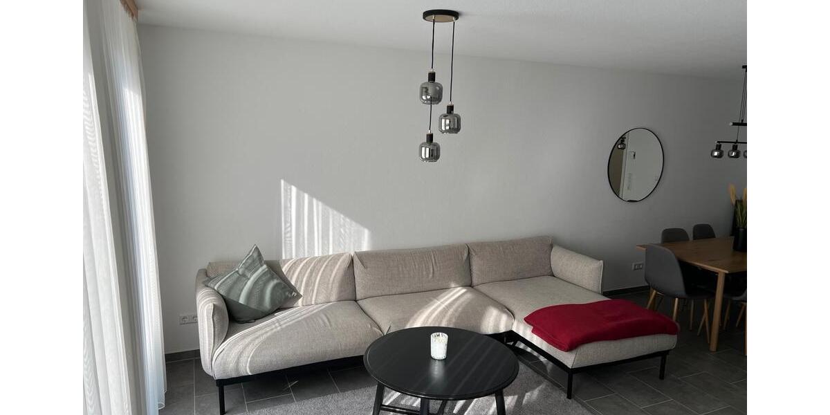 Etagenwohnung Esslingen am Neckar Brühl - 5 Zimmer, 127 m&sup2;, 2.500&euro; | Angebot:25292623