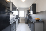 Etagenwohnung Filderstadt Plattenhardt - 3 Zimmer, 81 m&sup2;, 379.000&euro; | Angebot:26502646