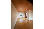 Etagenwohnung Renningen - 3.5 Zimmer, 95 m&sup2;, 1.250&euro; | Angebot:27547197