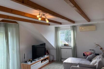 Wohnung Weinstadt - 3 Zimmer, 65 m&sup2;, 1.100&euro; | Angebot:27543116