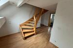 Dachgeschoßwohnung Deizisau - 3.5 Zimmer, 90 m&sup2;, 1.200&euro; | Angebot:25923476