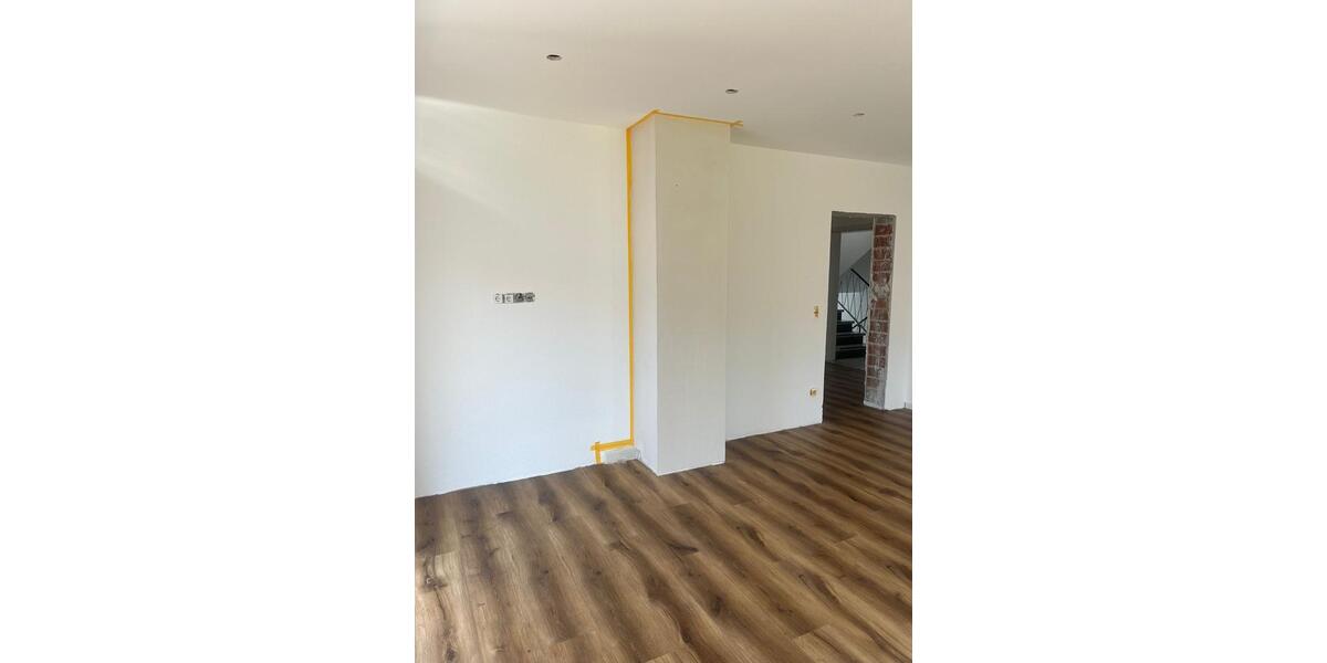 Etagenwohnung Denkendorf - 3 Zimmer, 74 m&sup2;, 1.250&euro; | Angebot:25721465