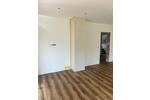 Etagenwohnung Denkendorf - 3 Zimmer, 74 m&sup2;, 1.250&euro; | Angebot:25721465