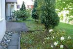 Erdgeschoßwohnung Filderstadt - 2 Zimmer, 62 m&sup2;, 250.000&euro; | Angebot:26524702