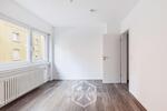 Erdgeschoßwohnung Stuttgart Zuffenhausen - 4 Zimmer, 101 m&sup2;, 1.650&euro; | Angebot:26416216