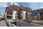 HELL UND HOCHWERTIG - GROßZÜGIG IN ESSLINGEN - Maisonettenwohnung Esslingen am Neckar Brühl | Angebot:27224430