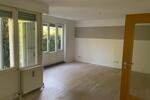 Erdgeschoßwohnung Kornwestheim - 1.5 Zimmer, 36 m&sup2;, 195.000&euro; | Angebot:26790547
