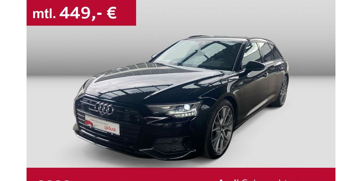 Audi A6 89.957 km 37.930 &euro; Esslingen 73730