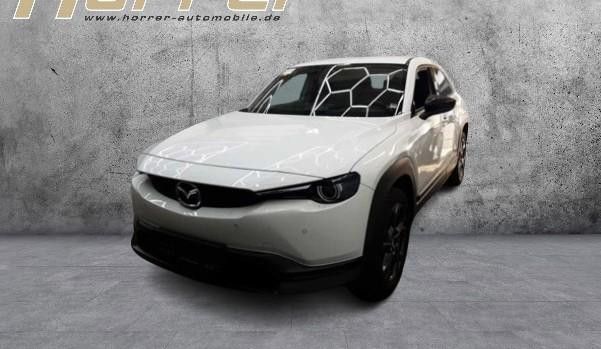 Mazda MX-30 38.094 km 13.490 &euro; Böblingen 71032