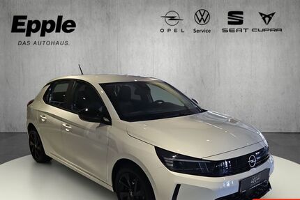 Opel Corsa 41.049 km 13.390 &euro; Rutesheim 71277