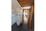 Dachgeschoßwohnung Murrhardt - 2.5 Zimmer, 51 m&sup2;, 930&euro; | Angebot:27542517