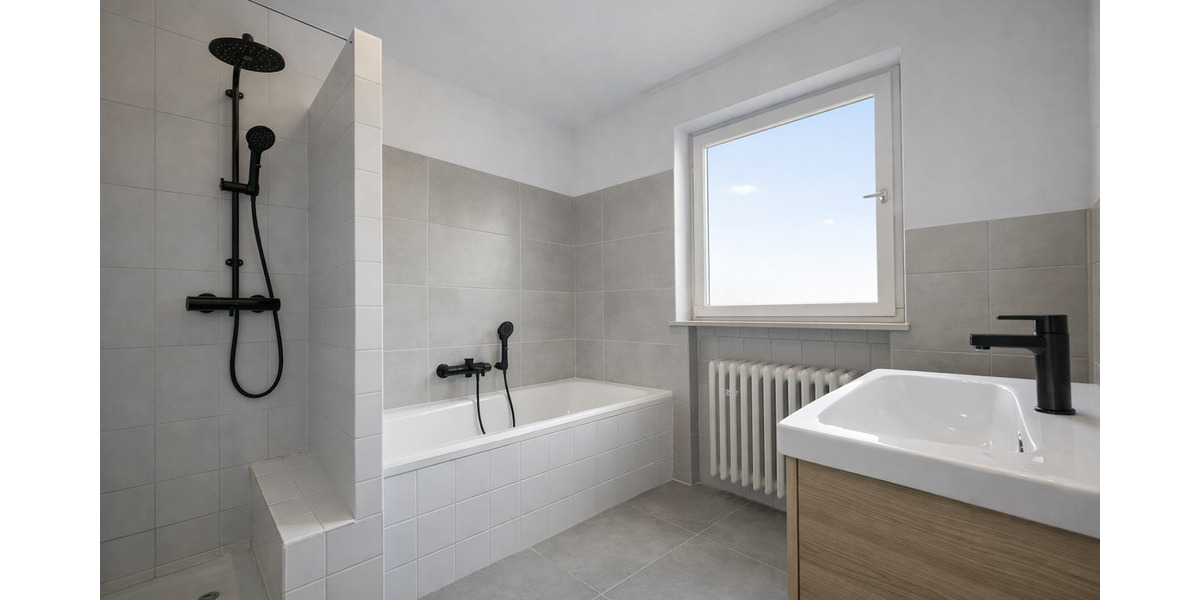 Einfamilienhaus Ingersheim Kleiningersheim - 3 Zimmer, 110 m&sup2;, 449.000&euro; | Angebot:25704332