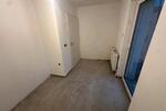 Etagenwohnung Backnang - 3 Zimmer, 70 m&sup2;, 500&euro; | Angebot:25442235