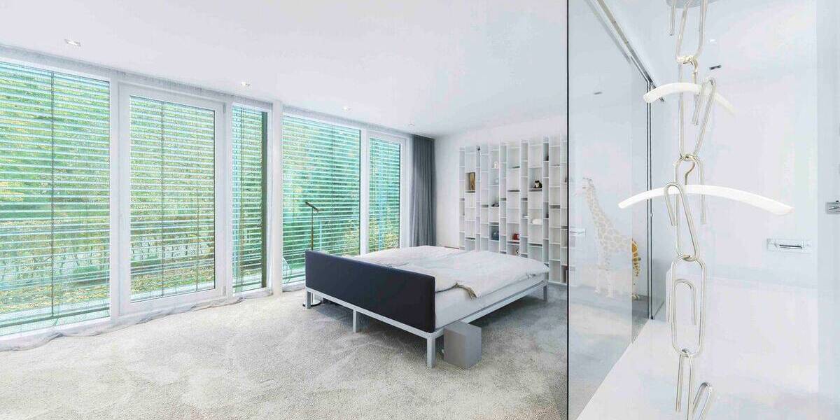 Einfamilienhaus Gerlingen - 5 Zimmer, 181 m&sup2;, 1.600.000&euro; | Angebot:25998939