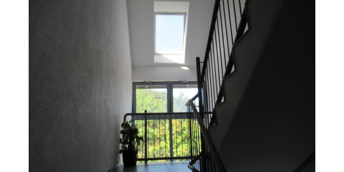 Etagenwohnung Mönsheim - 3 Zimmer, 55 m&sup2;, 149.000&euro; | Angebot:25770026