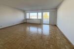 Etagenwohnung Stuttgart Sillenbuch - 3 Zimmer, 78 m&sup2;, 1.000&euro; | Angebot:25418888