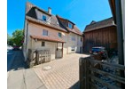Mehrfamilienhaus, Wohnhaus Renningen - 12 Zimmer, 232 m&sup2;, 545.000&euro; | Angebot:27195657