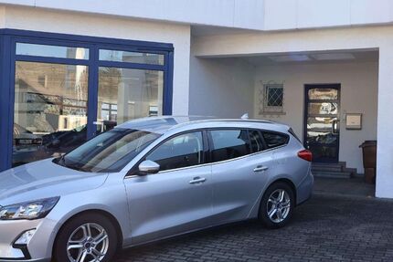 Ford Focus 63.250 km 16.750 &euro; Besigheim 74354