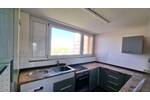 Etagenwohnung Kornwestheim - 3 Zimmer, 84 m&sup2;, 303.000&euro; | Angebot:26343978