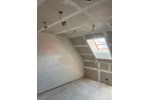 Dachgeschoßwohnung Schorndorf - 3 Zimmer, 66 m&sup2;, 225.000&euro; | Angebot:27230210