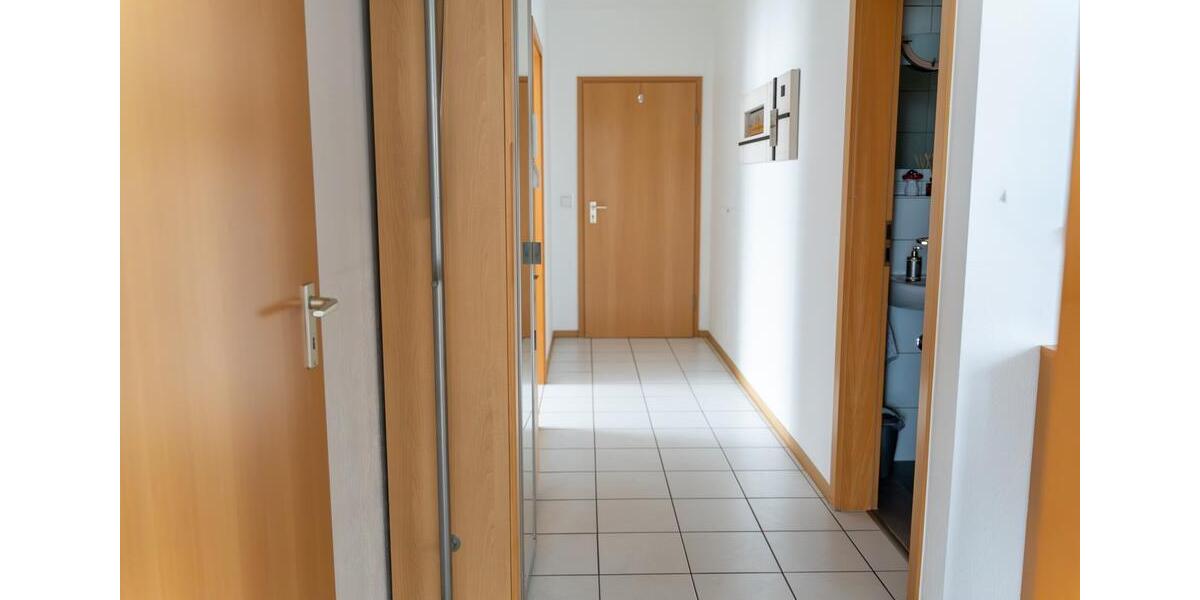 Etagenwohnung Ostfildern - 4 Zimmer, 93 m&sup2;, 465.000&euro; | Angebot:27230829