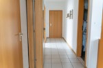 Etagenwohnung Ostfildern - 4 Zimmer, 93 m&sup2;, 465.000&euro; | Angebot:27230829