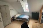Dachgeschoßwohnung Stuttgart Stuttgart-West - 3 Zimmer, 50 m&sup2;, 1.200&euro; | Angebot:25328104