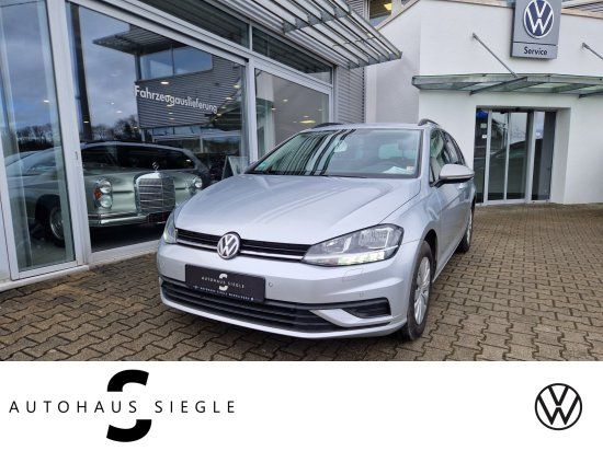 VW Golf 112.213 km 13.340 &euro; Wendlingen am Neckar 73240