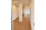 Etagenwohnung Esslingen am Neckar Pliensauvorstadt - 4 Zimmer, 105 m&sup2;, 400.000&euro; | Angebot:27426915