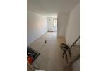 Einfamilienhaus Esslingen am Neckar Oberesslingen - 4.5 Zimmer, 140 m&sup2;, 2.150&euro; | Angebot:26251407