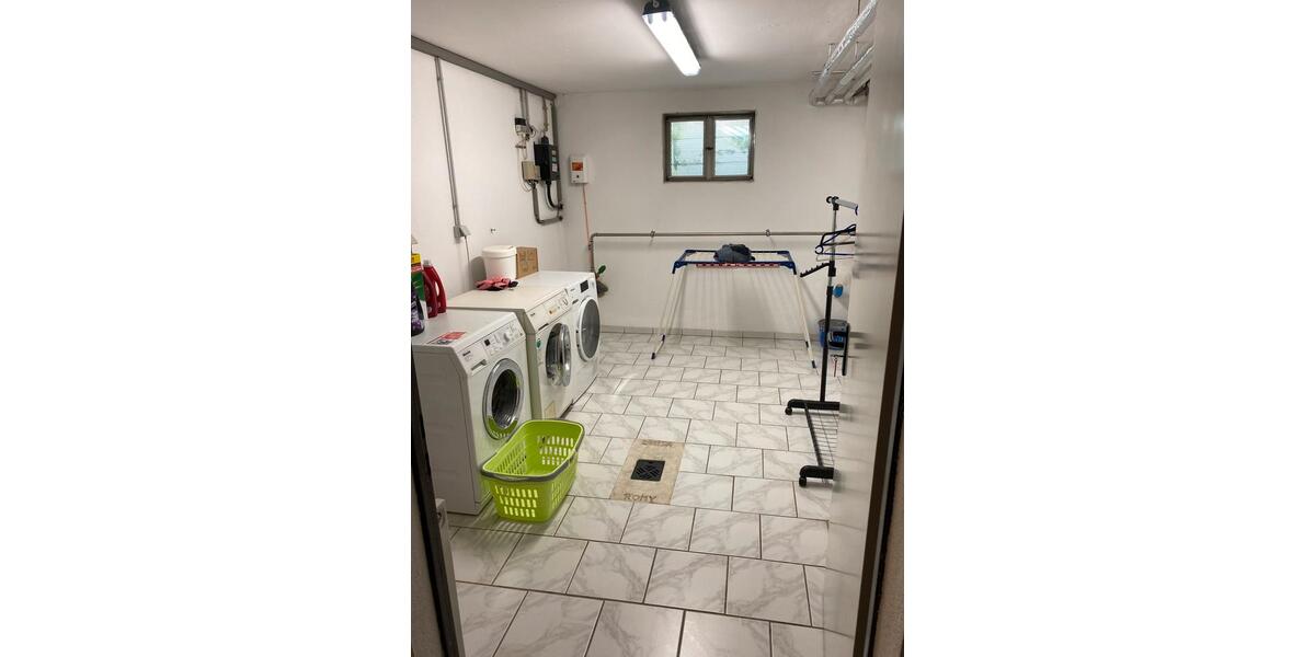 Reihenhaus Schorndorf - 5 Zimmer, 145 m&sup2;, 575.000&euro; | Angebot:25810330