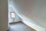 Maisonettenwohnung Winterbach - 2.5 Zimmer, 75 m&sup2;, 845&euro; | Angebot:25917292