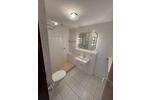 Etagenwohnung Esslingen am Neckar Oberesslingen - 2 Zimmer, 60 m&sup2;, 830&euro; | Angebot:26415247