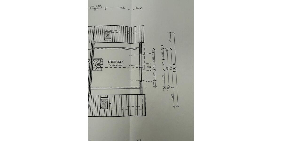 Doppelhaushälfte Leingarten - 5 Zimmer, 130 m&sup2;, 565.000&euro; | Angebot:27142803