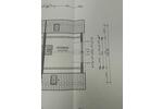 Doppelhaushälfte Leingarten - 5 Zimmer, 130 m&sup2;, 565.000&euro; | Angebot:27142803