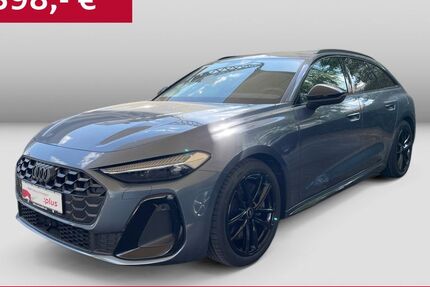 Audi A5 6.699 km 58.790 &euro; Fellbach 70734